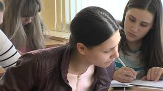 Сельхозакадемию лишили возможности принять выпускные экзамены и дипломные работы у выпускников Сельхозакадемию лишили возможности принять выпускные экзамены и дипломные работы у выпускников