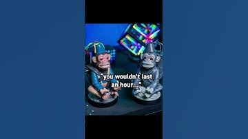 OG CoD MW2 lobbies were something else 😰 #cod #callofduty #shorts #codmw2 #modernwarfare