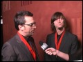 The Warren Brothers Interview - The 2008 BMI Country Awards