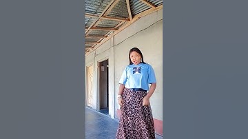 ui ma 😍 #song #love #music #dance