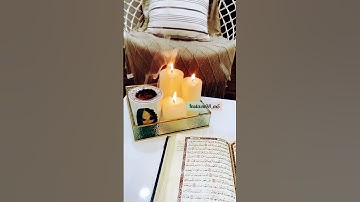 سورة الكهف #سورة_الكهف #العراق#تركيا#القران#قران