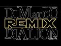 Kiki do you love metekno remixdj marco ft dj aljon rios140bpm