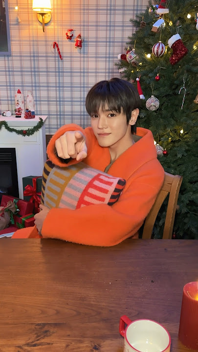 🌹 : #너뿐인걸 💚#TAEYONG #NCT127 #BeThereForMe #NCT127_BeThereForMe