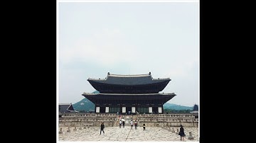 Wit & Wisdom Module 3 Lesson 14