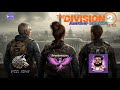 Division 2: ✨Another Rookie? 🎮 S1-E5