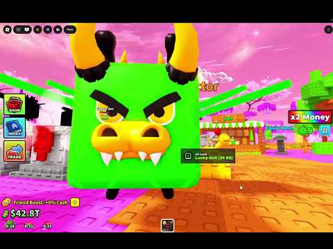 grow a beehive roblox