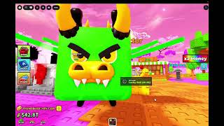 grow a beehive roblox