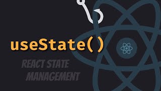 ReactJS 107: useState Hook 🪝