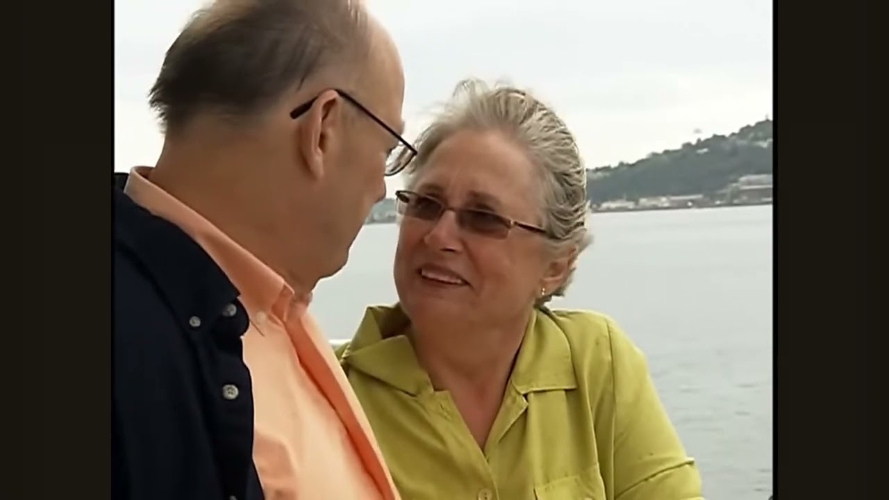 401k Hidden Fees Part 1   YouTube   Google Chrome 2024 04 01 15 58 12