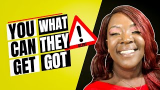 Dee Williams Staffing Reviews: Staffingpreneur Attorney Niche' & Success Story #1 - How to Start