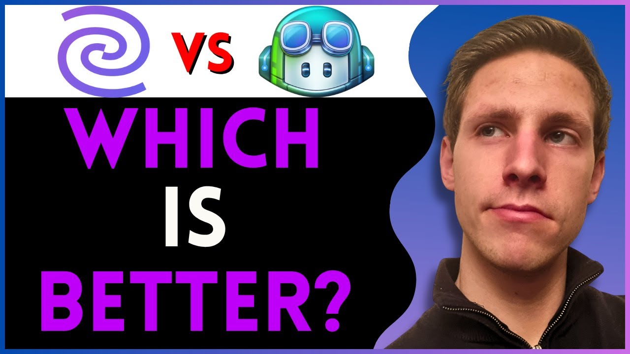 JetBrains AI Assistant vs GitHub Copilot – Best AI Coding Assistant in ...