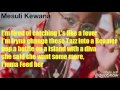 Tito mboweni ( lyrics) by Mesuli Kewana