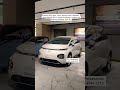Habisin Stok Akhir Tahun Wuling Cloud, dapatkan Hanya dengan DP 10 Jutaan angsuran 6 Jutaan aja,  🔥