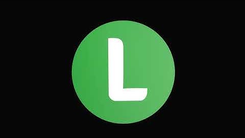 Streamline Your Law Firm’s Finances: LeanLaw + QuickBooks Online Integration