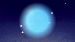 UNEXPLAINABLE UFO SIGHTINGS
IM SURE SOME PEOPLE THINK THEY CAN EXPLAIN THESE SIGHTING UNEXPLAINABLE UFO SIGHTINGS