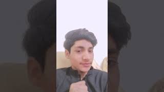 meri jan mahzaib ♥️😘