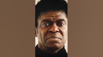 Thumbnail of Black Sabbath - Changes (Charles Bradley Cover Version)