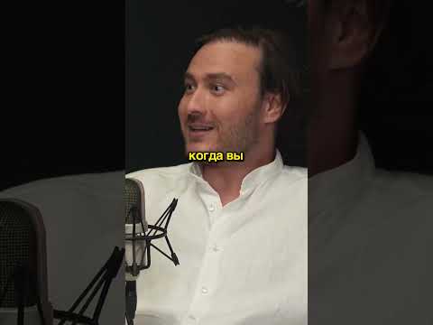 3 главных составляющих жизни #духовноеразвитие #духовность