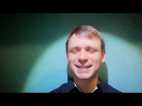 "Симфоническая музыка" урок музыки в 7 классе История развития и становления симфонического оркестра