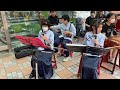 614絲竹樂成發～