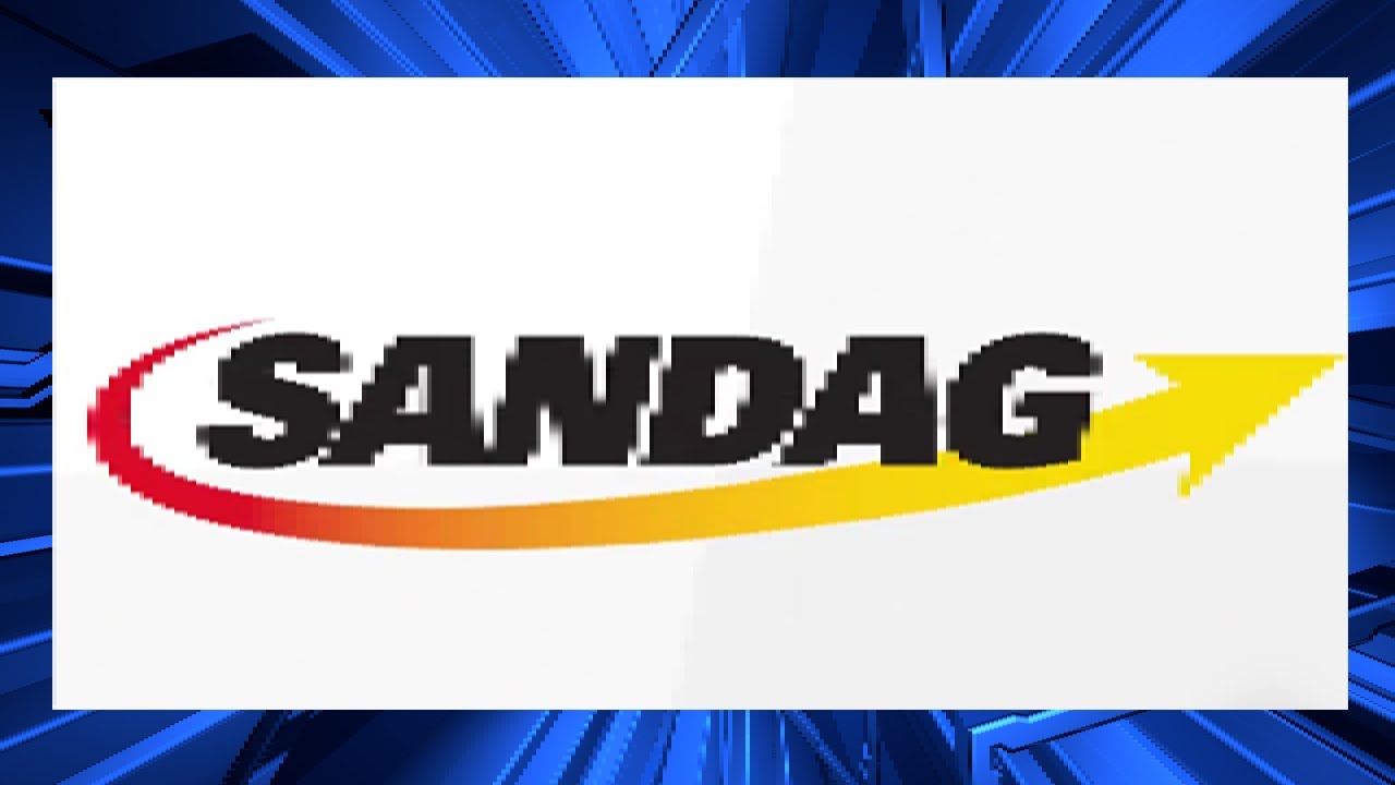 SANDAG's ethics questioned after audit finds agency spent taxpayer funds on lavish dining