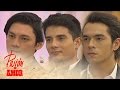 Pasion de Amor: Samonte brothers are back!