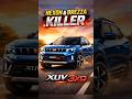 All New 2026 Mahindra XUV 3XO 🔥