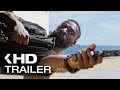 SHADOW FORCE Die Letzte Mission Trailer German Deutsch 2025 Omar Sy Mark Strong SHADOW FORCE Die Letzte Mission Trailer German Deutsch 2025 Omar Sy Mark Strong