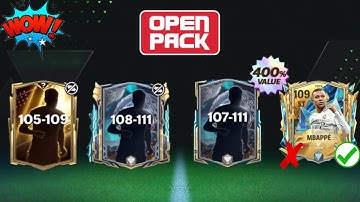 TÔI TIẾP TỤC MỞ TẤT CẢ GÓI CLB ƯU TÚ VÀ RAGNAROK MÙA ĐÔNG HÙNG MẠNH LẦN CUỐI VỚI HI VỌNG ĐỔI ĐỜI