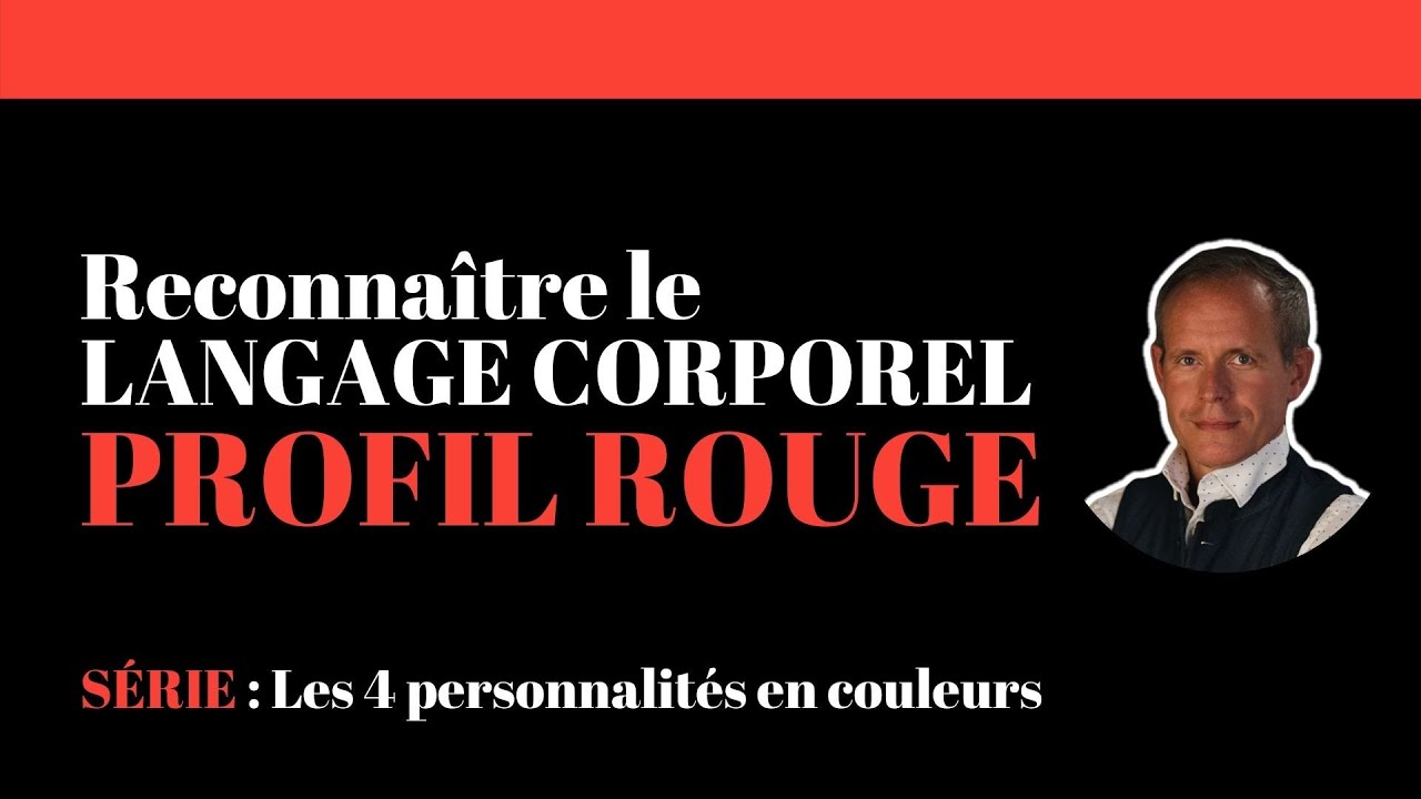 La Communication Non Verbale De La Personnalite Dominante Methode Disc Vecteur De Croissance La Communication Non Verbale De La Personnalite Dominante Methode Disc Vecteur De Croissance