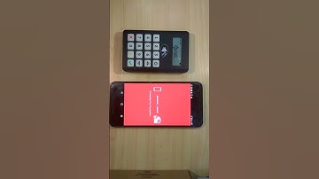 How to perform a card transaction using mag-stripe card on EzSwype mPOS