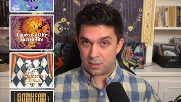 What are the best adventures for Knave 2e?