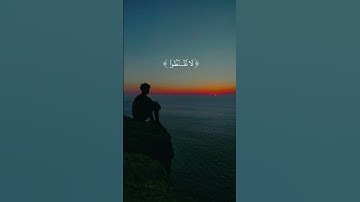 القرآن الكريم تلاوة خاشعة من سورة الزمر القارئ إدريس أبكر