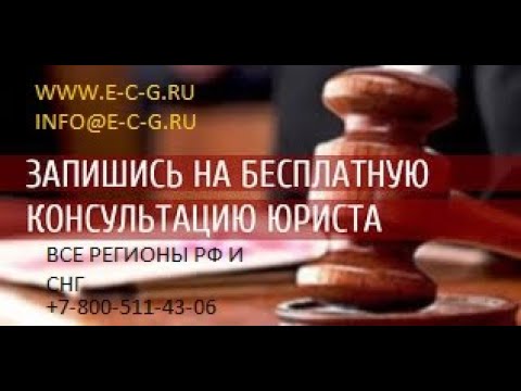 Договор купли продажи собственного векселя не введенного в оборот, допустимо ли http://e-c-g.ru