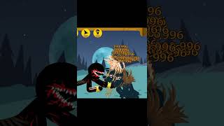 💀 Dead Clops vs ALL Units ⚔️ | Ultimate Battle in Stick War: Legacy 🔥