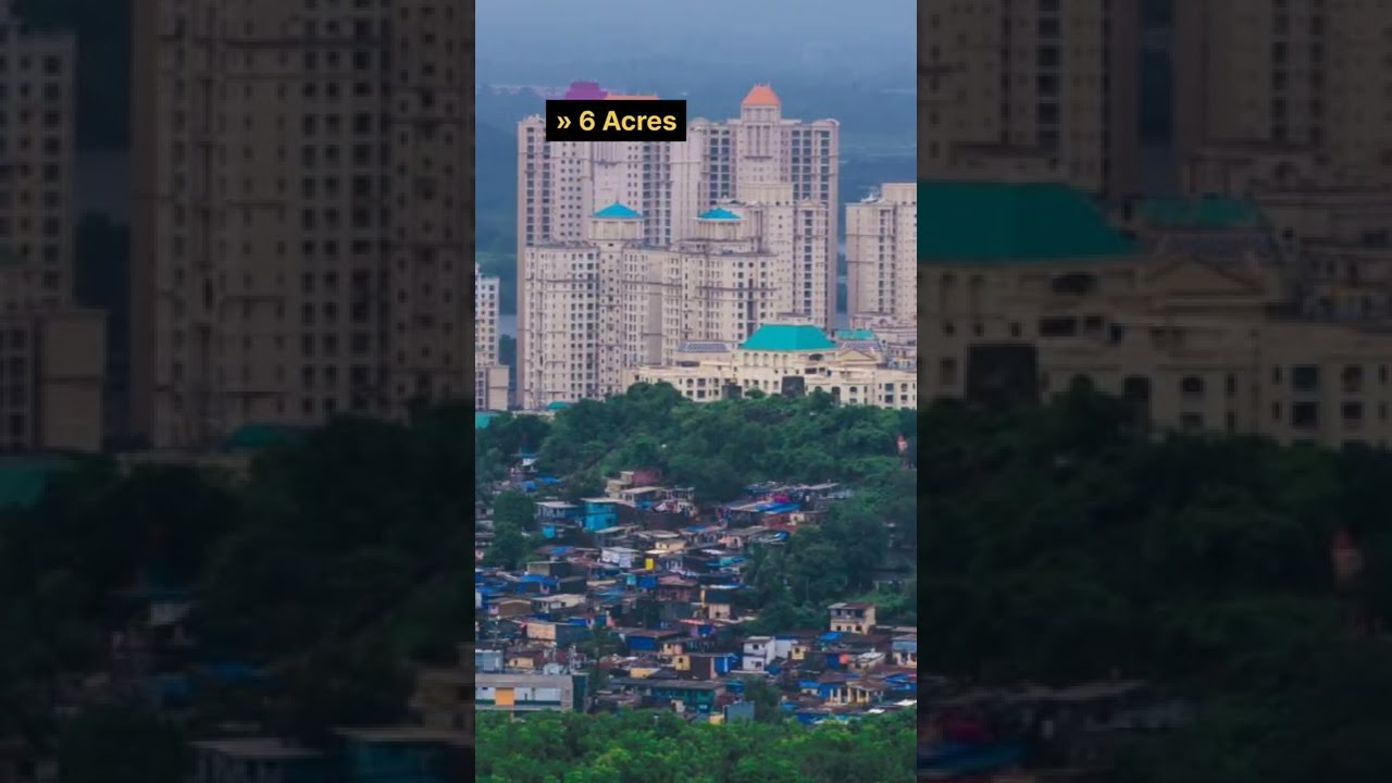 L & T Realty News | Upcoming Projects In Mumbai, Thane And Andheri Worth Rs. 8,000 Cr.