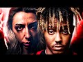 The Real Story of Ally Lotti: The Rise of Juice WRLD&#39;s Malevolent Queen