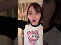 今日の19時にサンバ夫婦のYouTubeでアップしました🙌旦那のいない幸せワンオペを皆さんにお見せします😳#おすすめ #サンバ夫婦 #ワンオペ