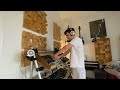 MODULAR MELODIC TECHNO - Groovy Melodic Modular Techno With Sweet Sounds - 115