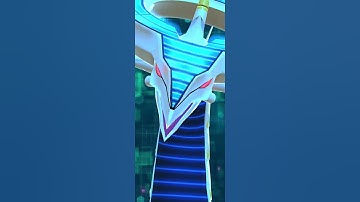 Firewall Dragon Summoning Animation in Duel Links