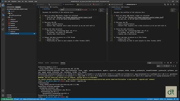 Parsing AWS Public IP API with Python