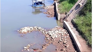 xov xwm tshwm sim ntau yam teeb meem kawg nyob nplog teb xyoo no 24/7/2019