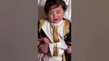 ادومي هيل وفستقه 