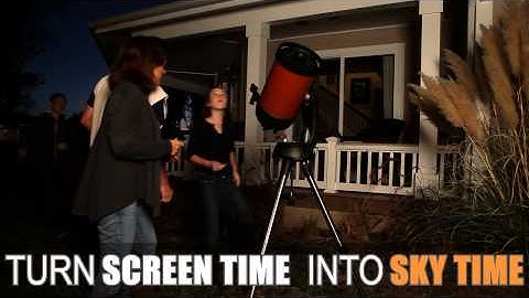 SkyQ Link WiFi Adapter