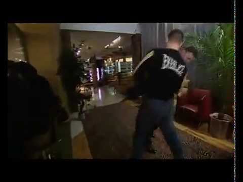 Фильм о фильме,онлайн,о фильме Аттракцион.mp4 777Dmitrii777 HD