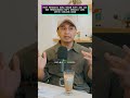Kerja Keras Bagai Kuda? Ini Cara Ampuh Buat Cooling Down Ala Gue! #prazteguh #radityadika #podcast