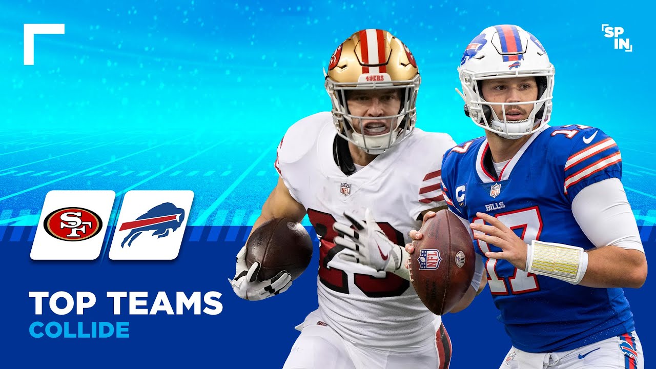 49ers-vs-bills-preview-nfl-week-13-analysis-picks-youtube