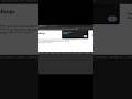 Xss challenge #bugbounty