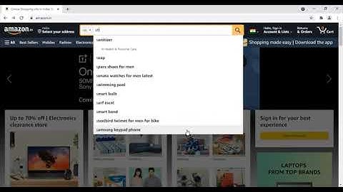 Trying to inspect a dynamic element in a website without SelectorsHub