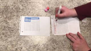 How Close to 100?